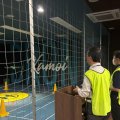 ドローンスクール横浜鴨居プレオープン記念価格実施中！【9/27まで】【9/28グランドオープン】