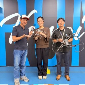 Fm yokohamaに出演しました！