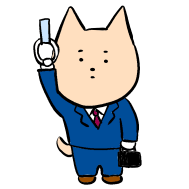ドローンを学ぶ不安