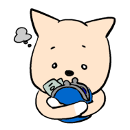 ドローンを学ぶ不安