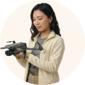 T様（20代 女性）